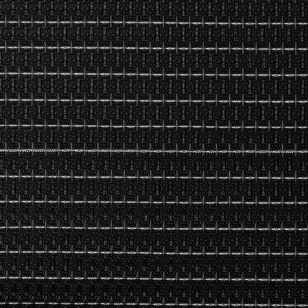 P104 Series Grill Cloth 72"