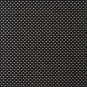 Acoustone Grille Cloth - Acoustone Grille Cloth P2700 Series Grill Cloth 72"