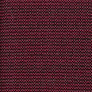 Acoustone Grille Cloth - Acoustone Grille Cloth P2701 Series Grill Cloth 72"