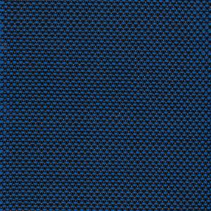 Acoustone Grille Cloth - Acoustone Grille Cloth P2702 Series Grill Cloth 72