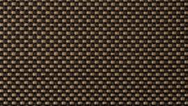 Acoustone Grille Cloth - Acoustone Grille Cloth P2703 Series Grill Cloth 72"