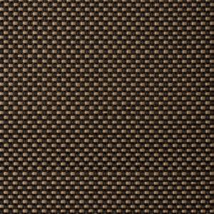 Acoustone Grille Cloth - Acoustone Grille Cloth P2703 Series Grill Cloth 72"