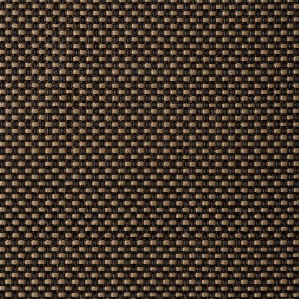 P2703 Series Grill Cloth 72"