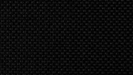 Acoustone Grille Cloth - Acoustone Grille Cloth P2704 Series Grill Cloth 72"