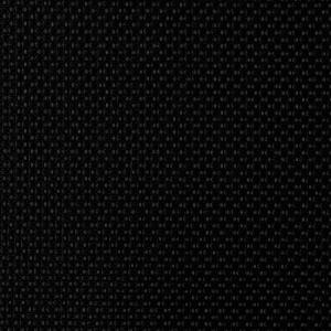 Acoustone Grille Cloth - Acoustone Grille Cloth P2704 Series Grill Cloth 72"