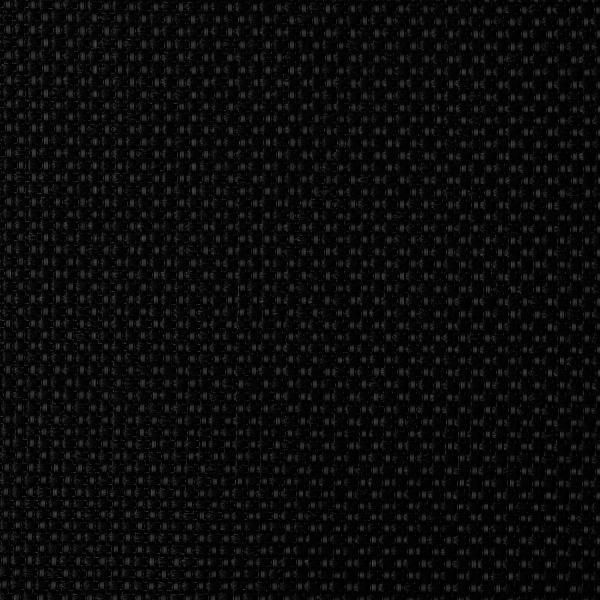 P2704 Series Grill Cloth 72"