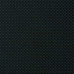 Acoustone Grille Cloth - Acoustone Grille Cloth P2705 Series Grill Cloth 72"