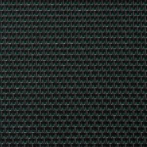 Acoustone Grille Cloth - Acoustone Grille Cloth P2706 Series Grill Cloth 72"