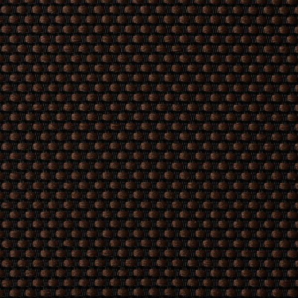 P2710 Series Grill Cloth 72"