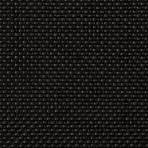 P2711 Series Grill Cloth 72"
