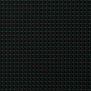 P2712 Series Grill Cloth 72"