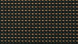 Acoustone Grille Cloth - Acoustone Grille Cloth P2713 Series Grill Cloth 72"