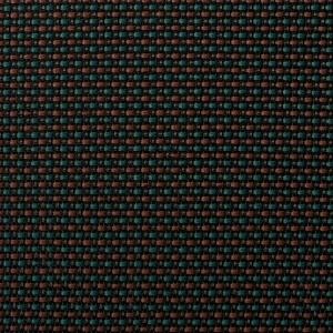 P2716 Series Grill Cloth 72"