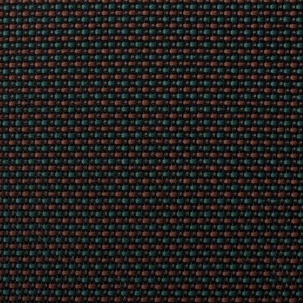 P2716 Series Grill Cloth 72"