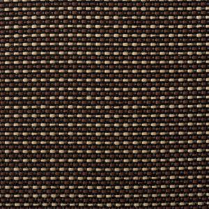 P2717 Series Grill Cloth 72"