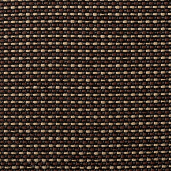 P2717 Series Grill Cloth 72"