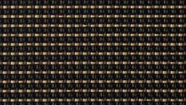 Acoustone Grille Cloth - Acoustone Grille Cloth P2718 Series Grill Cloth 72"