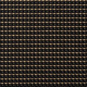 P2718 Series Grill Cloth 72"