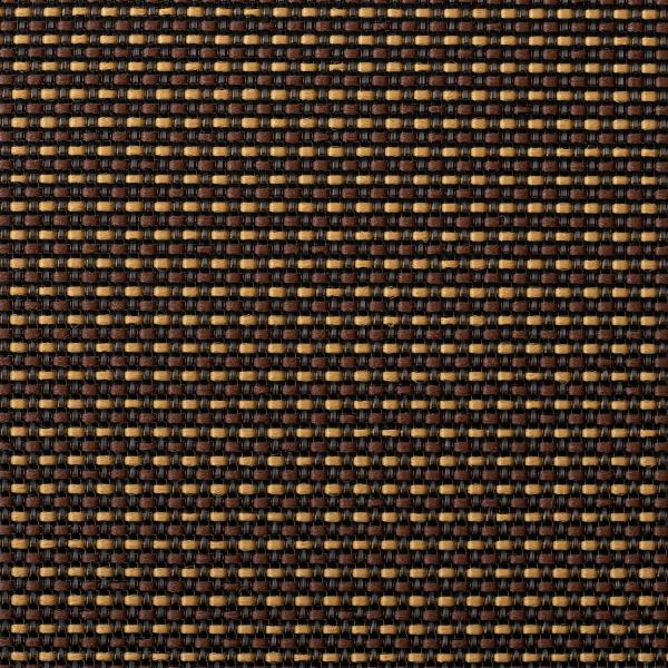 P2721 Series Grill Cloth 72"