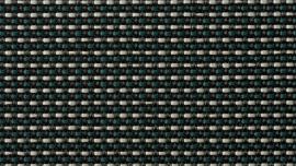 Acoustone Grille Cloth - Acoustone Grille Cloth P2722 Series Grill Cloth 72"
