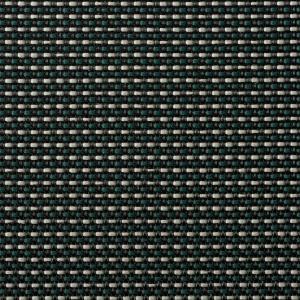 P2722 Series Grill Cloth 72"