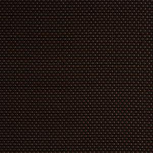 P297-01 Series Grill Cloth 72"