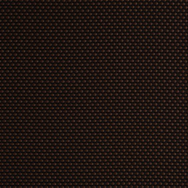 P297-01 Series Grill Cloth 72"