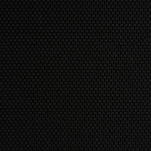 P297-04 Series Grill Cloth 72"