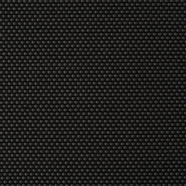 P297-10 Series Grill Cloth 72"