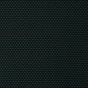 P297-30 Series Grill Cloth 72"