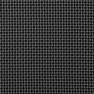 P3000 Series Grill Cloth 72"