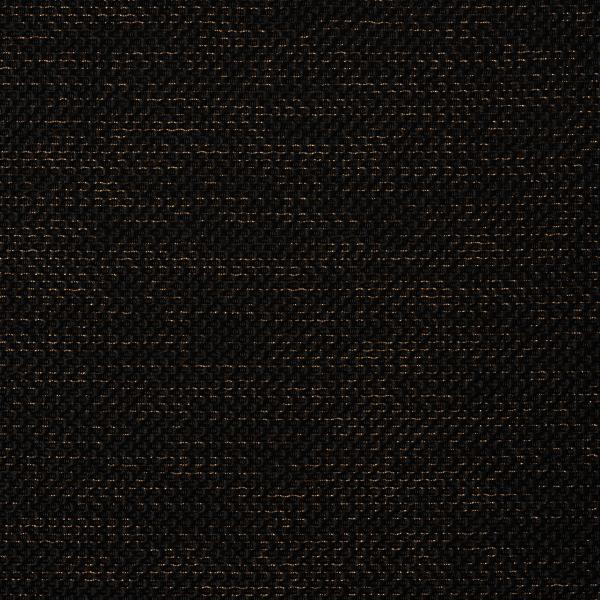 P45-88-01 Series Grill Cloth 72"