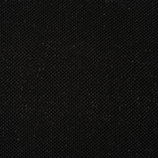 P45-88-02 Series Grill Cloth 72"