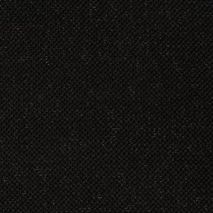 P45-88-03 Series Grill Cloth 72"