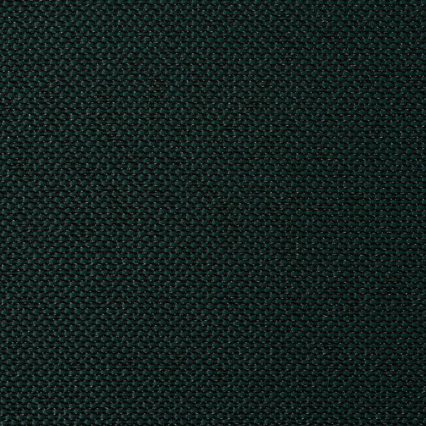 P45-88-07 Series Grill Cloth 72"