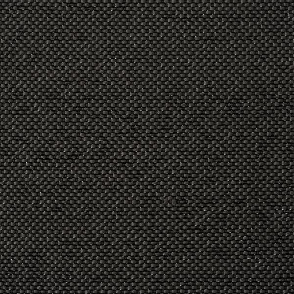 P45-88-08 Series Grill Cloth 72"