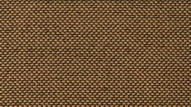 Acoustone Grille Cloth - Acoustone Grille Cloth P45-88-09 Series Grill Cloth 72"