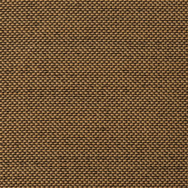 P45-88-09 Series Grill Cloth 72"