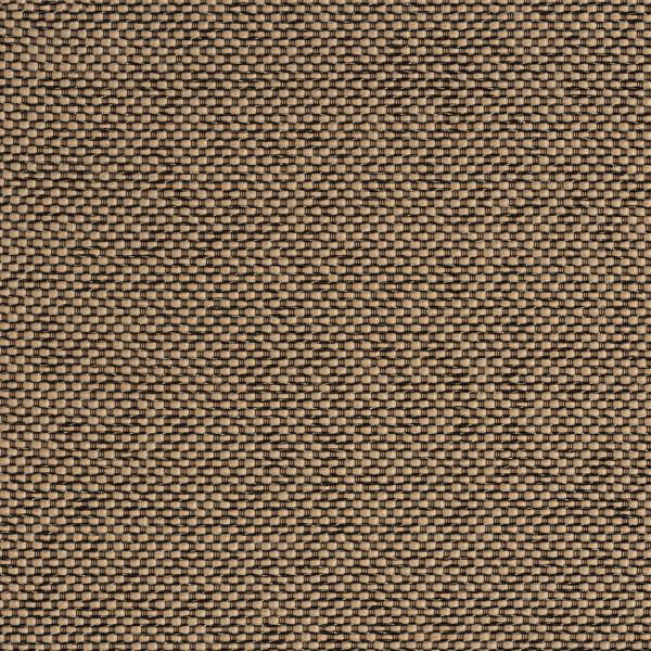 P45-88-11 Series Grill Cloth 72"