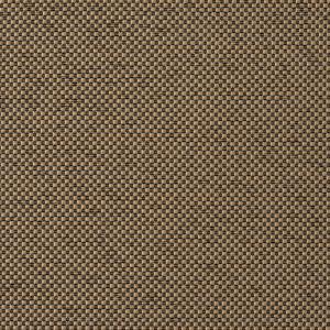 P45-88-12 Series Grill Cloth 72"