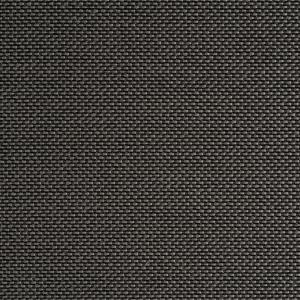 P45-88-20 Series Grill Cloth 72"