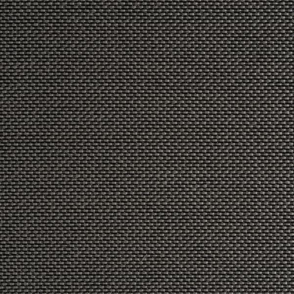 P45-88-20 Series Grill Cloth 72"