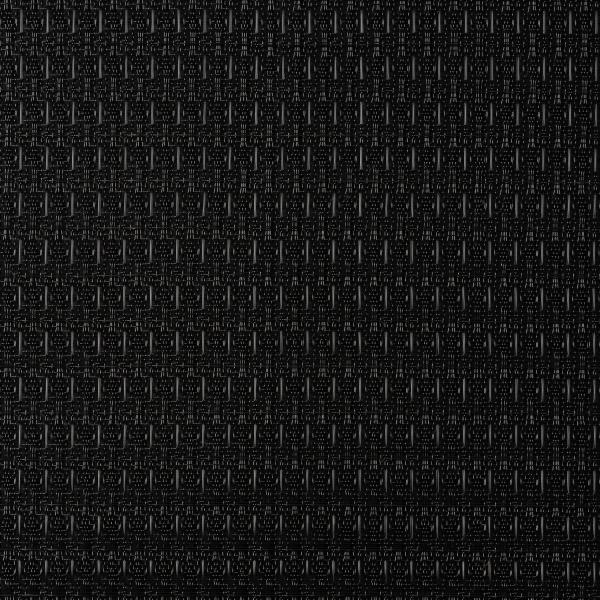 P450 Series Grill Cloth 72"