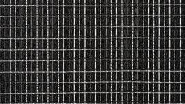 Acoustone Grille Cloth - Acoustone Grille Cloth P5000 Series Grill Cloth 72"