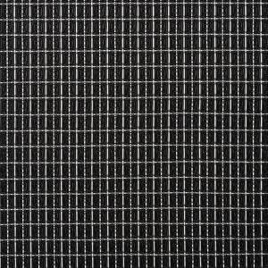 P5000 Series Grill Cloth 72"
