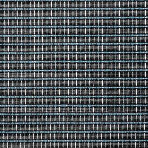 P5000-BLUE Series Grill Cloth 72"