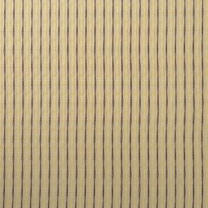 P511 Series Grill Cloth 72"