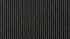 Acoustone Grille Cloth - Acoustone Grille Cloth P6000 Series Grill Cloth 72"