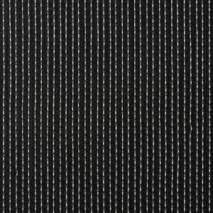 P6000 Series Grill Cloth 72"
