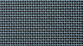 Acoustone Grille Cloth - Acoustone Grille Cloth P7000 Series Grill Cloth 72"